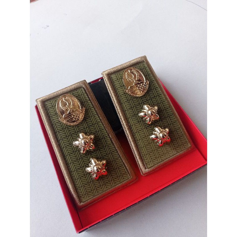 pangkat asn jabar gol 4a pns jabar