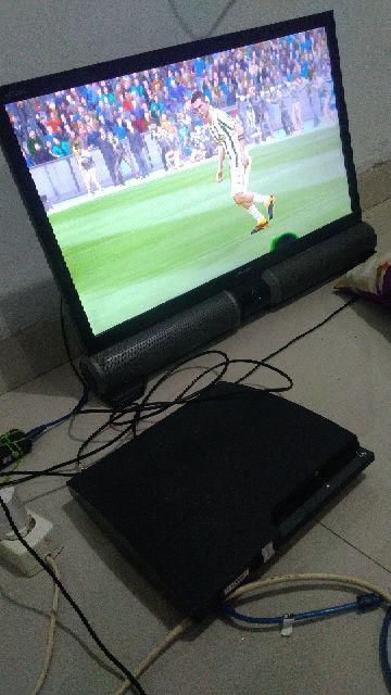 Higloss 500 Gram / Bahan Pengkilap Lantai Keramik