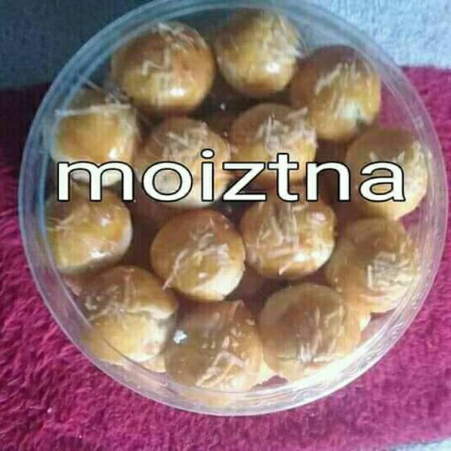 

Nastar moiztna
