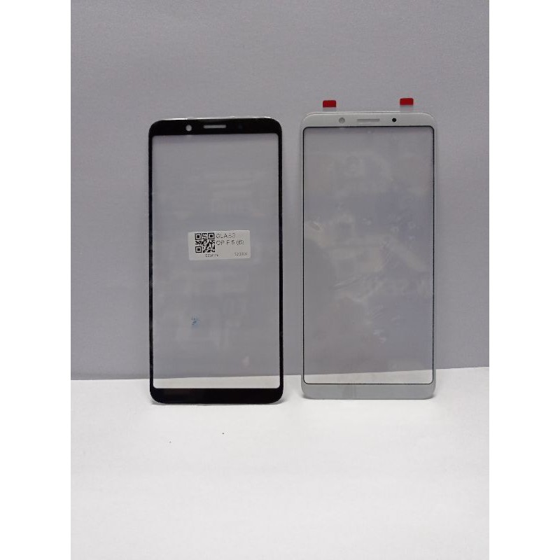 Digitizer kaca lcd oppo F5 Youth / F5 pro / F5 Original