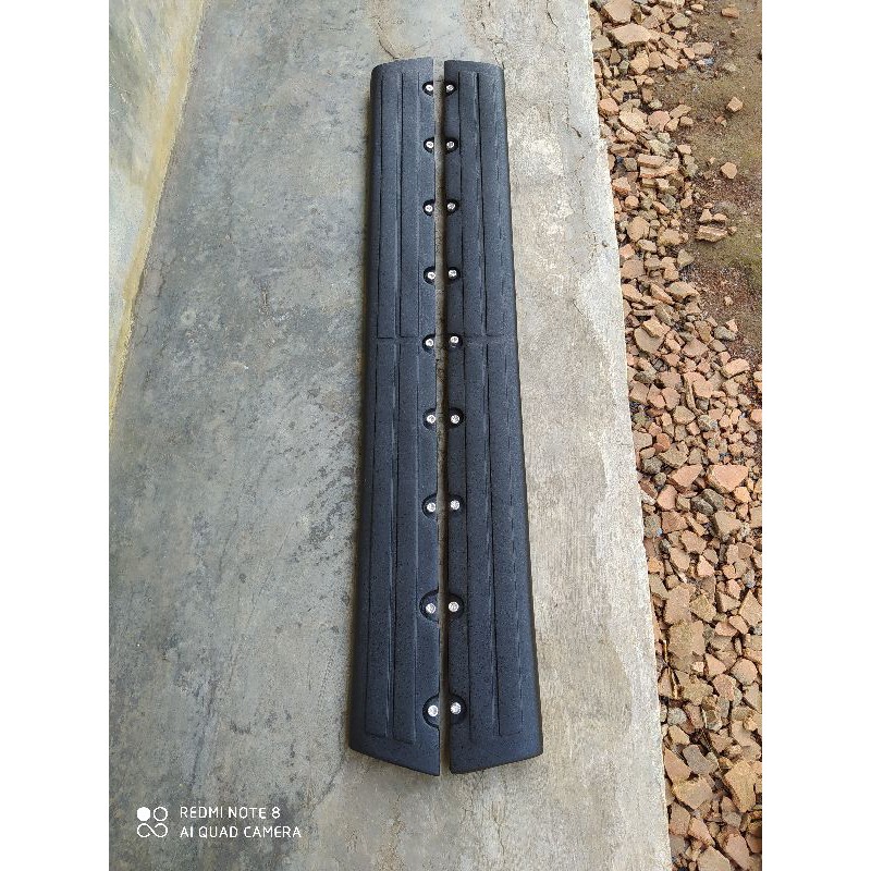 Jual List body jimny katana | Shopee Indonesia