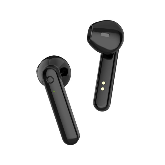 OASE OPPO Bluetooth Earphone TWS KT11