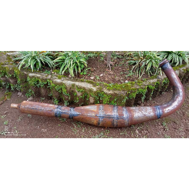 3v3 Semi Kompetisi Rx King_Rx Spesial