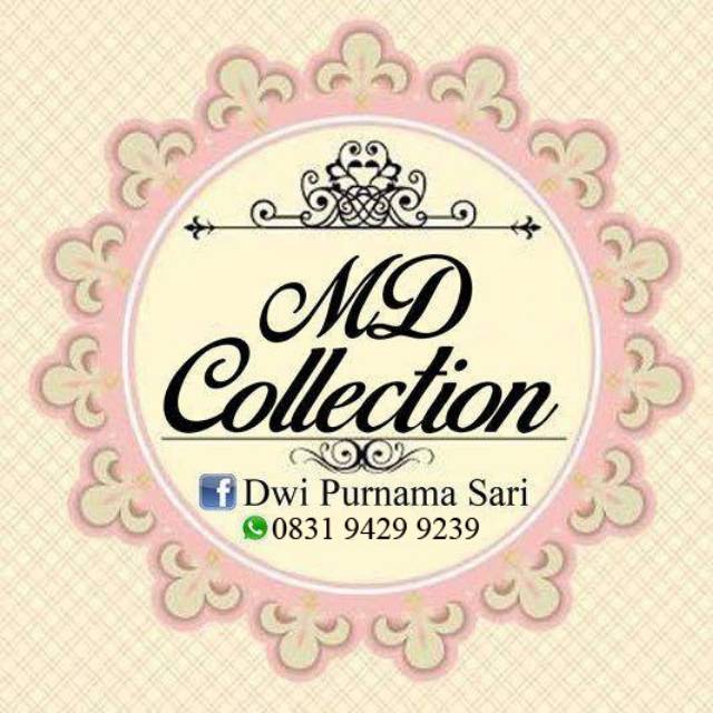 mdcollection88