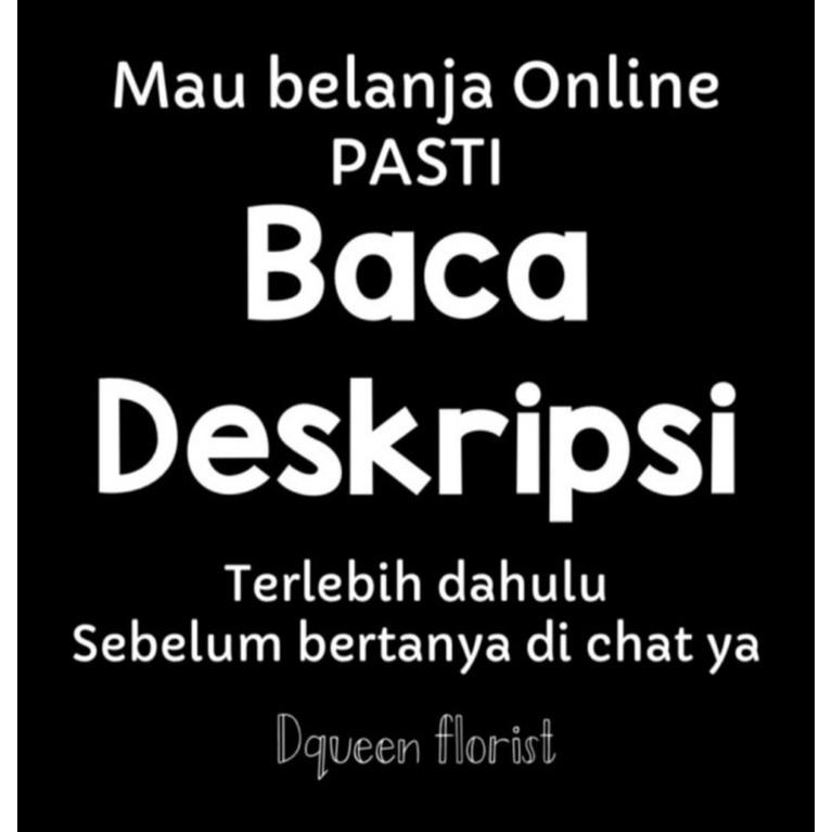 PITA DOORPRICE Pita jepang murah meriah