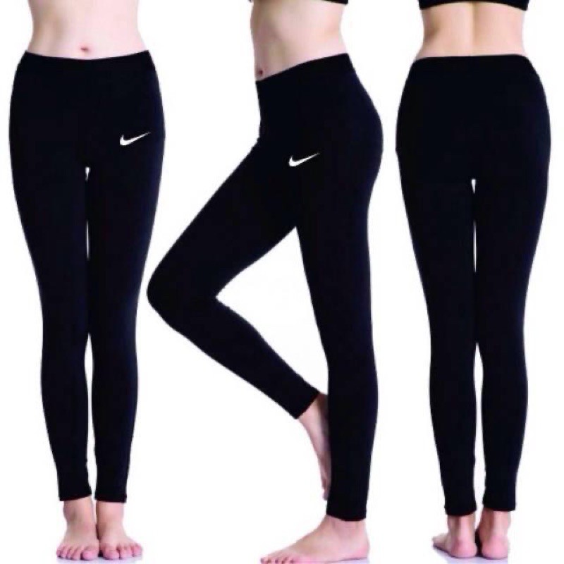 Celana Legging Sport NK MINI P006