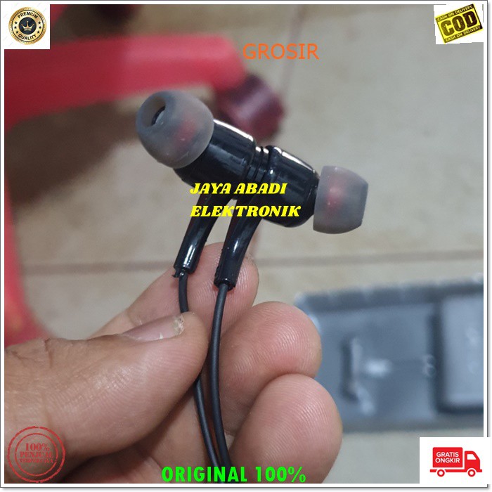 J316 PHILIPS MAGNET HANDSFREE DOUBLE BASS DUAL BASS HEADSET MAGNETIC MIC STEREO CALL HIFI EARPOD HF CABLE KABEL EARPHONE MUSIK TELPON HP MEGABASS HANDPHONE AUDIO SUARA SMULE KARAOKE MAGNETIK  BISA SEMUA JENIS HP DENGAN SUARA JERNIH DAN BASNYA BULET