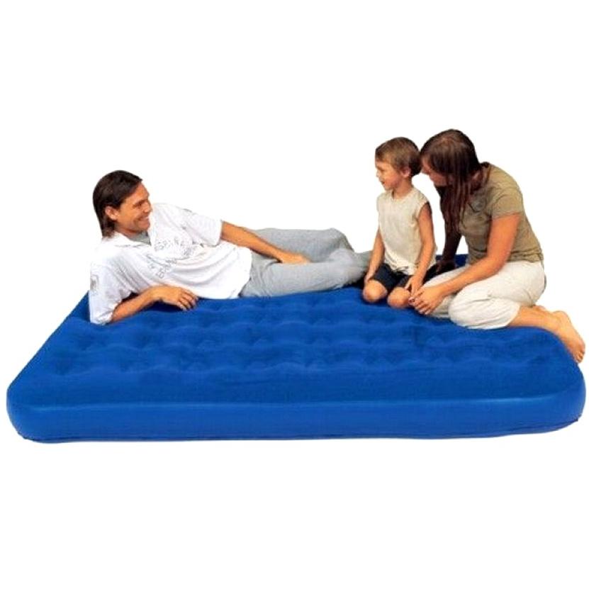 Kasur Angin Double Bestway #67002