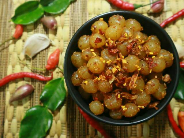 

CIMOL NYEREDETGODEG LEVEL 1-4 ALA SOCILOOKBA 3BUNGKUS Small