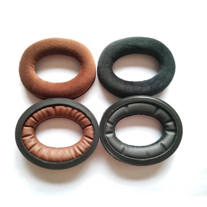 Earcup/Earpad Sennheiser PXC450 PXC350 HD380 HME95 HD515 Game Zero One