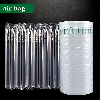 

Tambahan Packing Air Bag / Bubble Wrap / Kardus