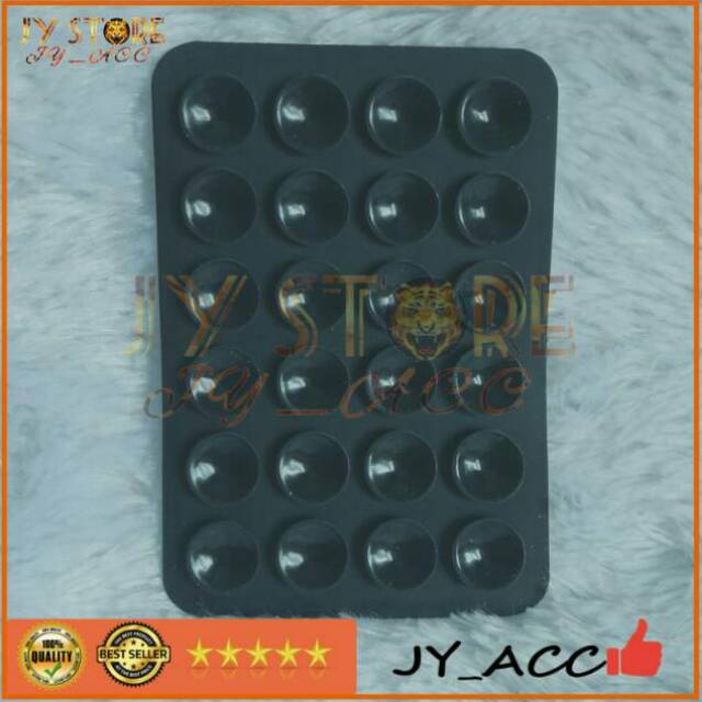 gurita hp beli 1 gratis 1