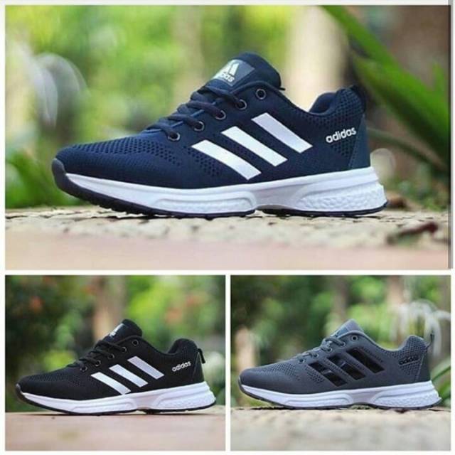 Adidas Climacool