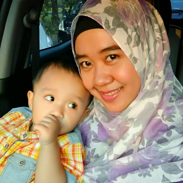 sektiewidodari
