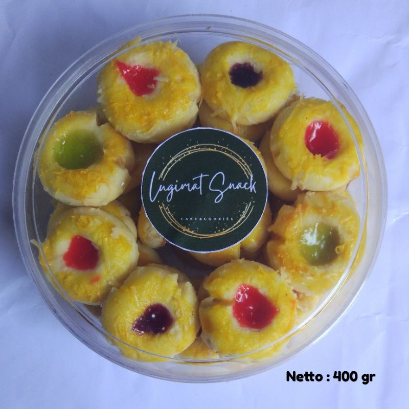 

KUE TRUMBPRINT KUE KERING KUE LEBARAN TRUMBPRINT STROBERRY MELON BLUBRY