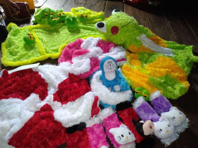 Gbc.handle Kulkas / Gagang Kulkas Snail