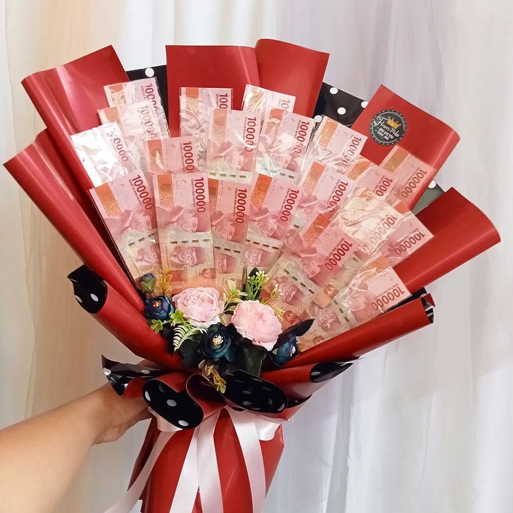 flower medan bunga valentine mawar wisuda anniversary toko bunga medan gift