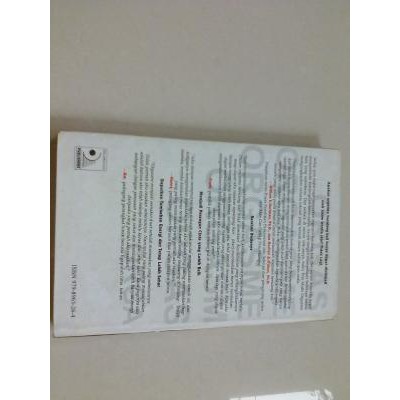 Dijual Pria Multi Orgasme   Mantak Chia Limited