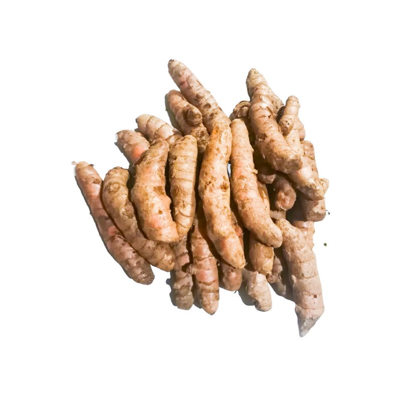 

Kunyit Kuning 500gr