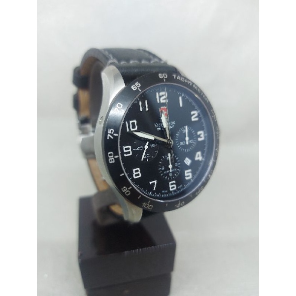 Victorinox Swiss Army 24783 Automatic