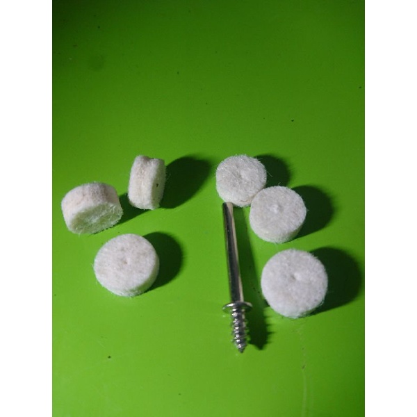 wol poles bor mini grinda mini cunner mini drill