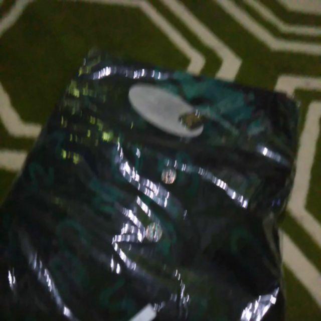 Yuli - Daster Cetak Ld 105 Cm/ Pb 105 Cm Batik Pekalongan