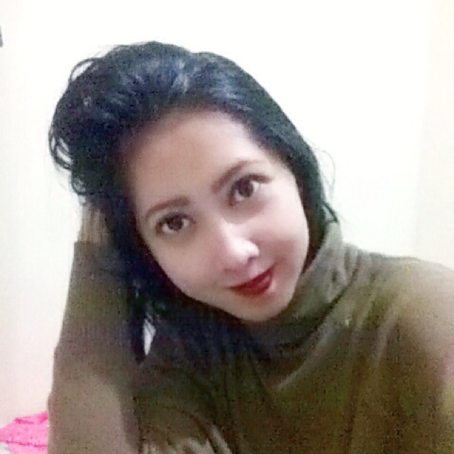 mutiapriyantipratiwi
