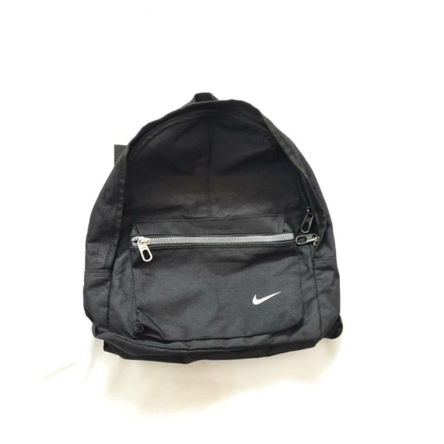 Nike Backpack Second
