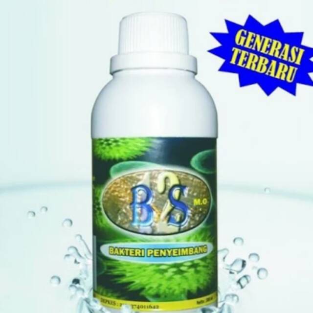 

OBAT HERBAL BS12 dan tetes mata BS12