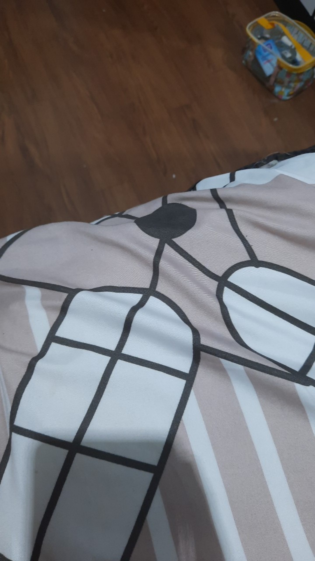 Kuas Kue Nastar Dan Cookies Kuas Oles Kecil