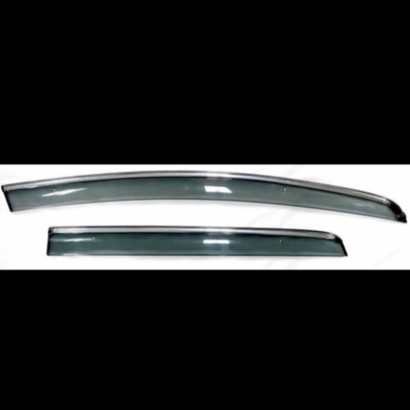 talang air honda jazz gk5 2014-2020