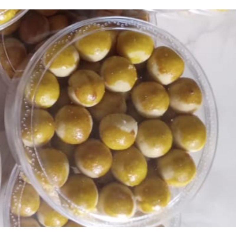 

NASTAR