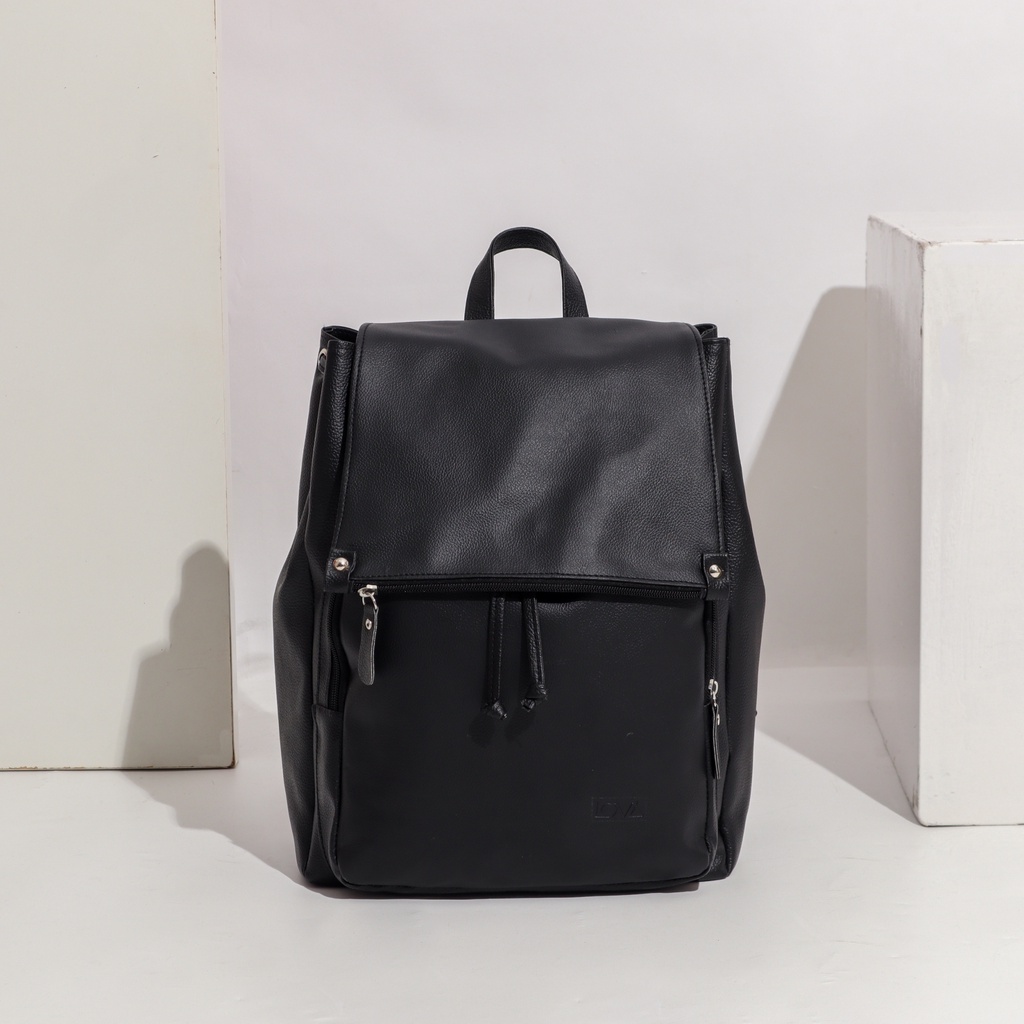 Lova.id - AMOLE - Tas Ransel Wanita-2