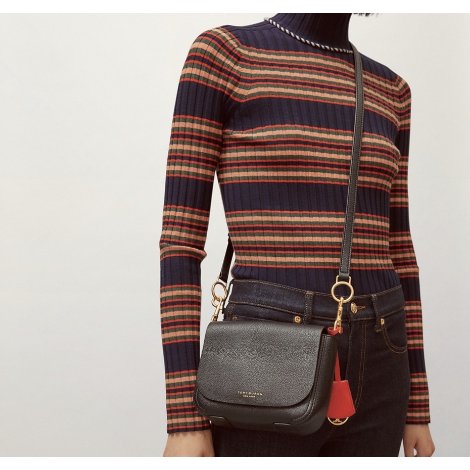 SLING BAG TORY TAS SELEMPANG DB694