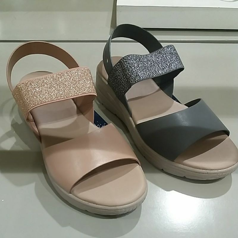 sandal arnold palmer original 0562