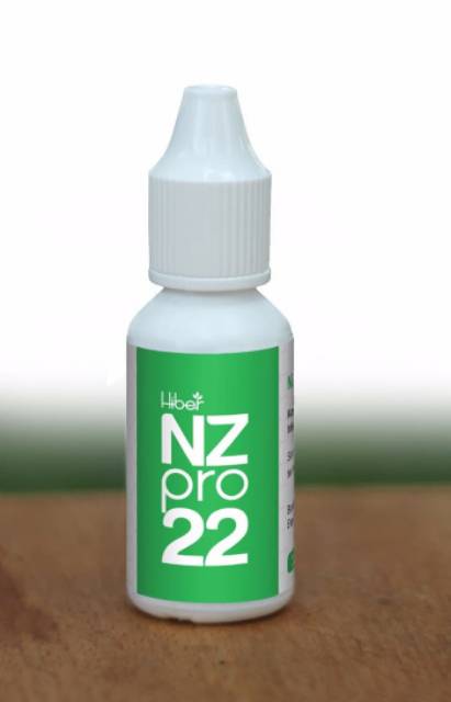 NzPro 22 [Lokasi SURAKARTA]