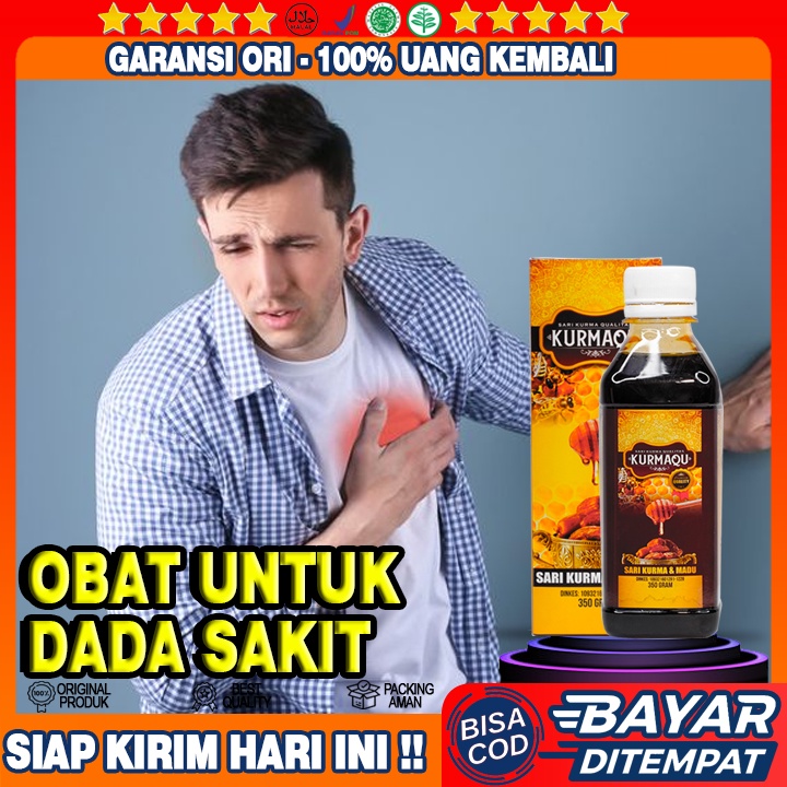 Obat Nyeri Dada Sakit Jantung - Obat Nyeri Dada Karena Jatuh - Obat Jika Nyeri Dada - Obat Nyeri Dad