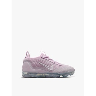 womens vapormax sneakers