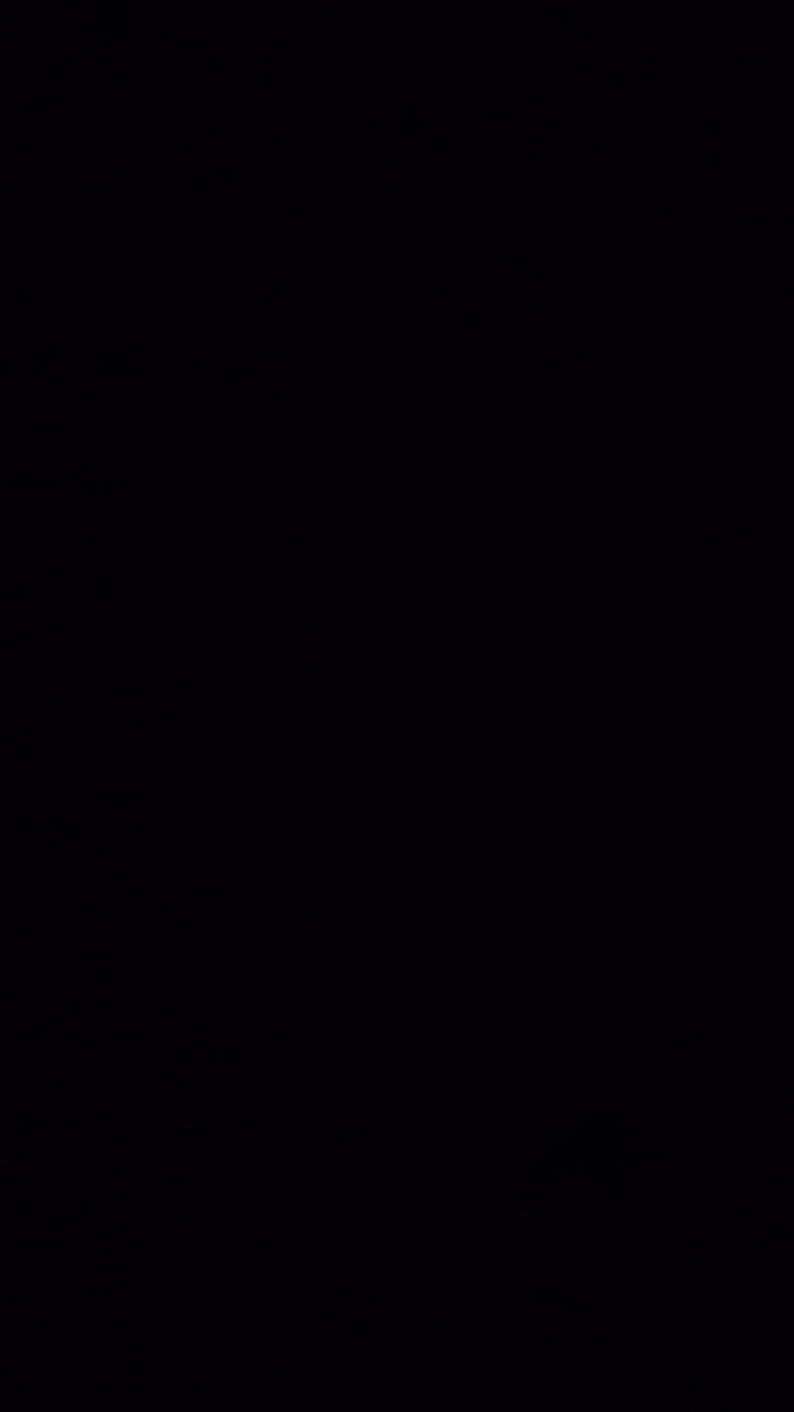 Baju Preloved/thrift