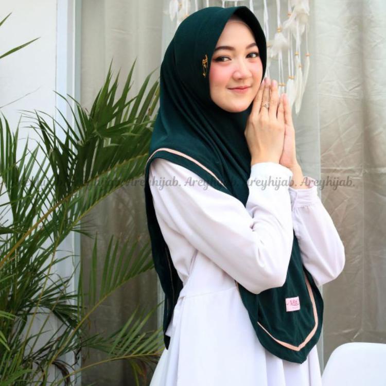 SK.01Jl22ј– ZAYYIN ori AREY