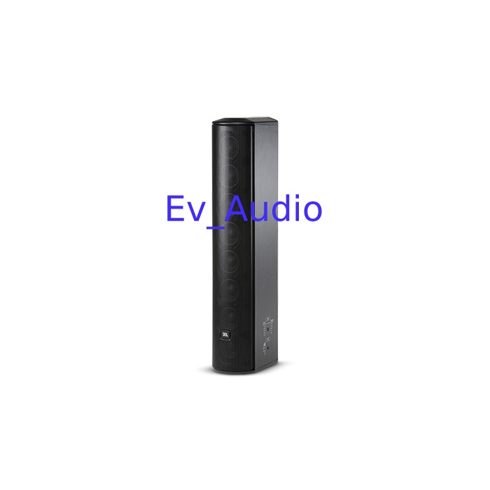 Coloumn Line Array Speaker JBL CBT 50LA / JBL CBT 50 LA Original