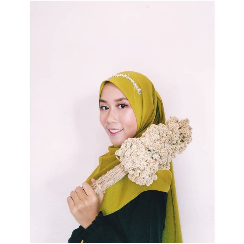 Buku cerpen anak (+gift)
