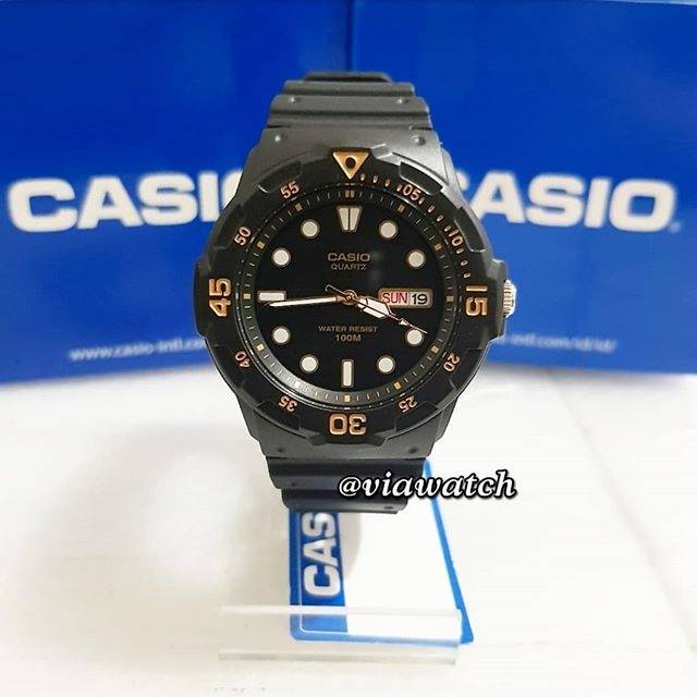 Shopee Indonesia Jual Beli Di Ponsel Dan Online