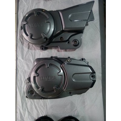 bak kopling rx king new 2008 original YIMM Berkualitas