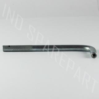 Kunci Setelan Stelan Klep Motor All Honda Yamaha Suzuki Kunci Setelan Stelan Klep Motor All Honda Yamaha Suzuki