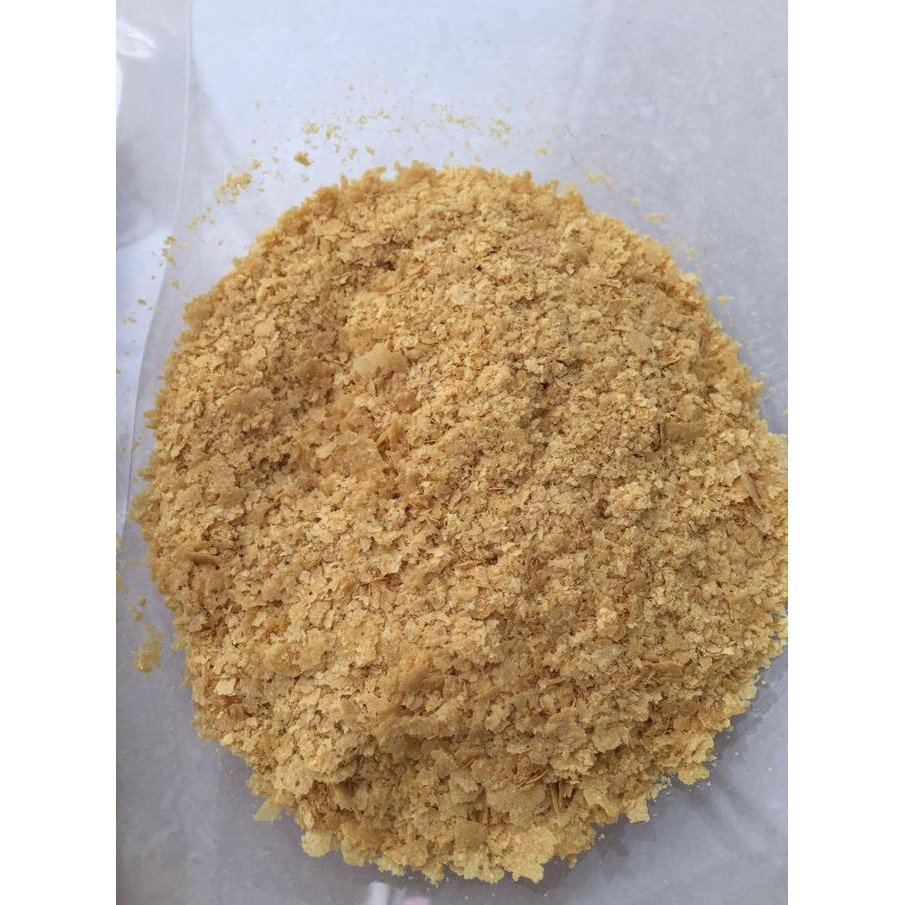 

Nutritional Yeast Powder 250 gr CUCI GUDANG