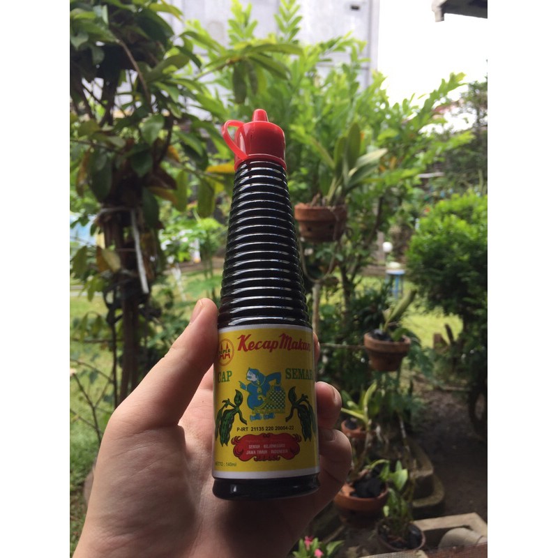 

kecapmanissemarAASuper
