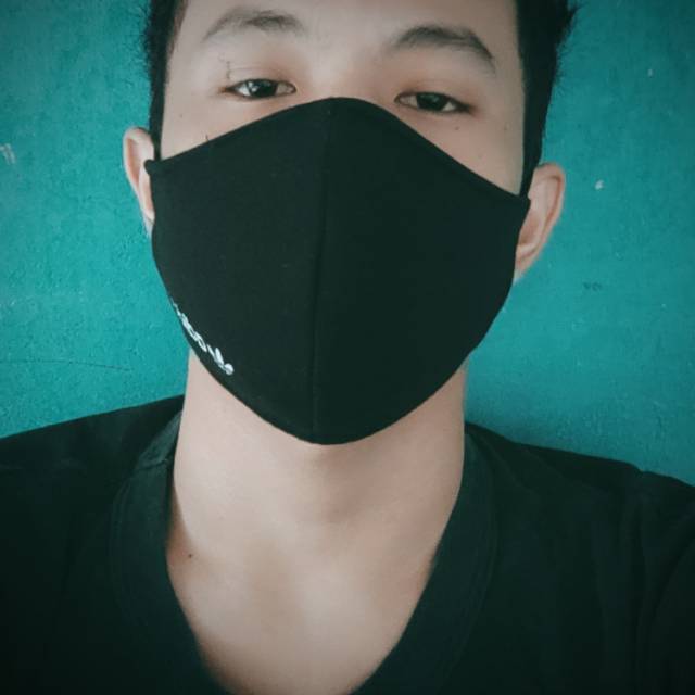roni_j24