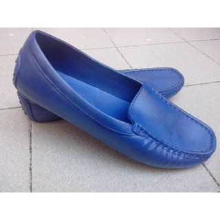  Sepatu  Pantofel Karet  Yumeida  Wanita Shopee Indonesia 