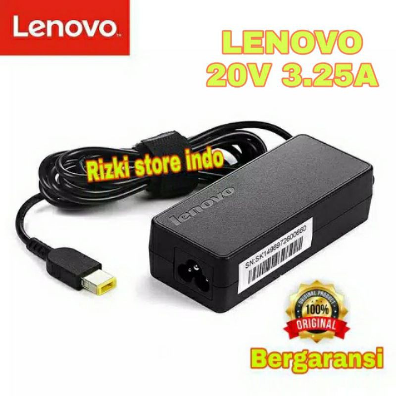 Adaptor Charger Casan Laptop Lenovo G40-70 G40-30,G40-80,G40-85,G40-75 ORI